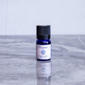 オリガナム【エッセンシャルオイル】