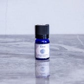 エレミ【エッセンシャルオイル】