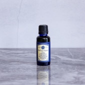 植物油 オリーブエキストラバージン