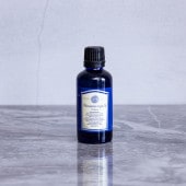 植物油 マカダミア・バージン