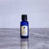 植物油 カレンデュラオーガニック