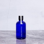 カモマイルウォーター