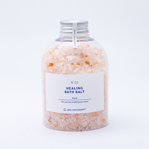 入浴剤・バスソルト bibian 入浴剤・バスソルト bibian 入浴剤 バスソルト 1包入(既製品