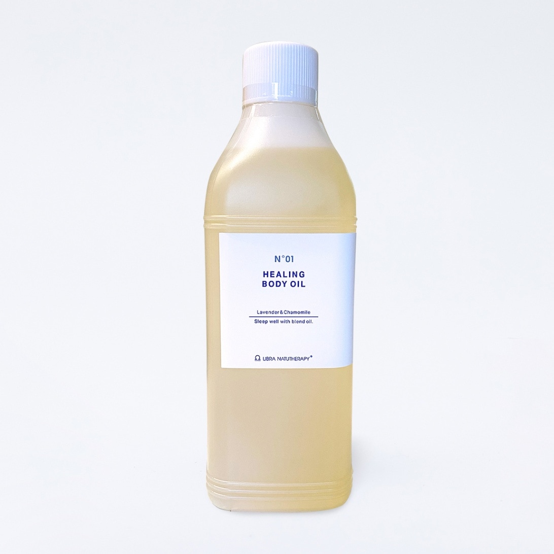 4L 純正油 Z-6000コンプレッサオイル 1缶(4L) 三井精機 【通販