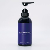 LIBRA HERB SHAMPOO ALL IN ONE 300ml