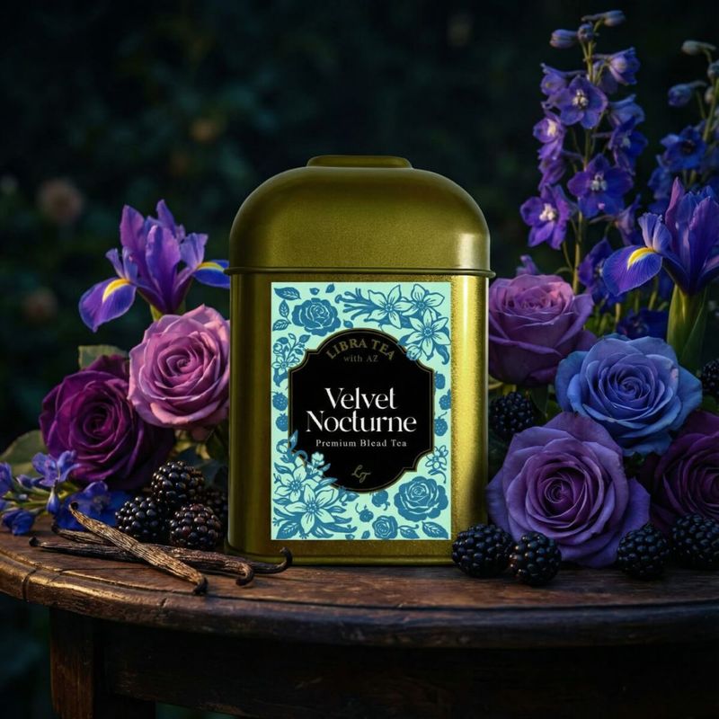 アロマオイルギフト｜アロマオイル・エッセンシャルオイルの通販サイト