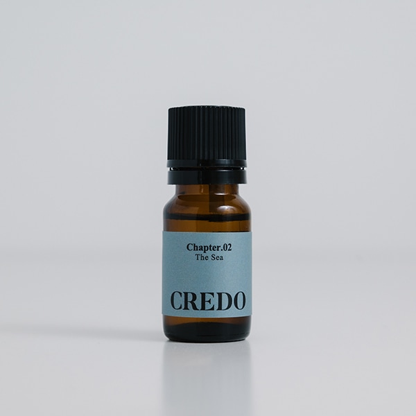 エッセンシャルオイル さらさら 楽天市場】女性のバランス ブレンド エッセンシャルオイル 10ml