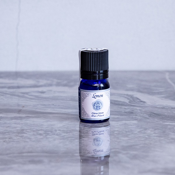 紗羅様レモンマートル　高品質セラピーグレード精油　エッセンシャルオイル 紗羅様レモンマートル 高品質セラピーグレード精油
