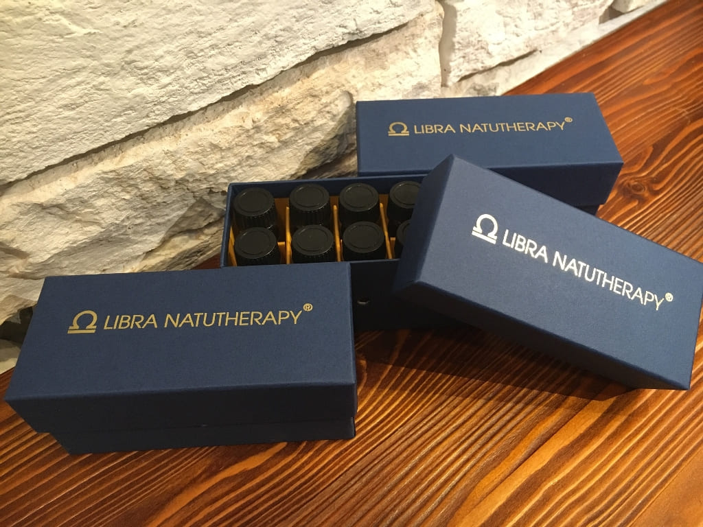 単品香料 シングルフレグランス5ml30種全種類セット｜アロマ｜ライブラ