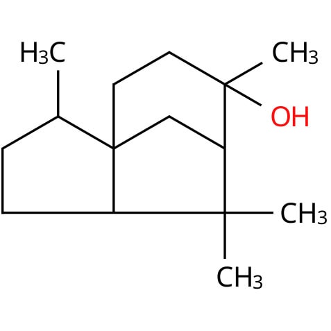 単品香料 シングルフレグランス セドロール|アロマ|ライブラ国産精油