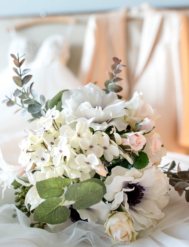 リラックスコース