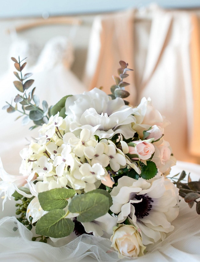 リラックスコース