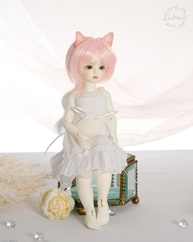 Rei ～Lichtner ver～ Basic