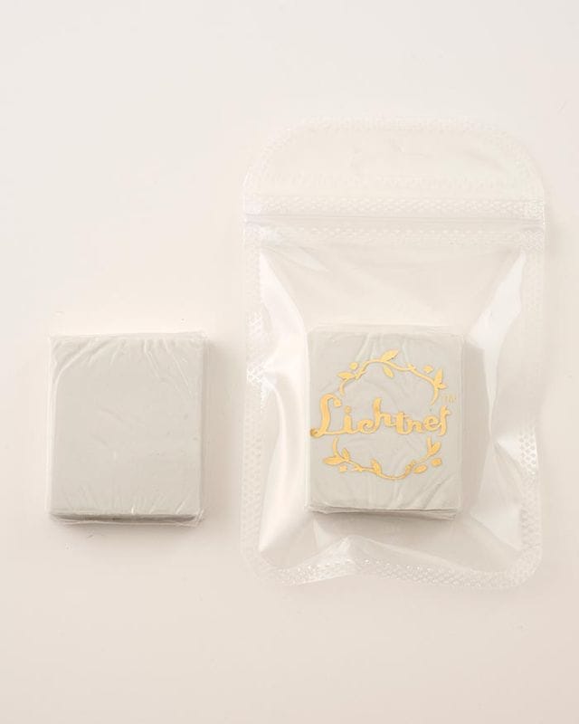 アイ固定用パテ