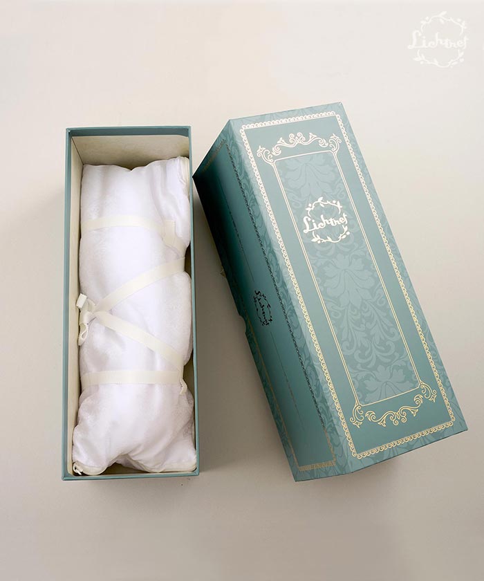 ※受注終了※Rei ~Lichtner ver~