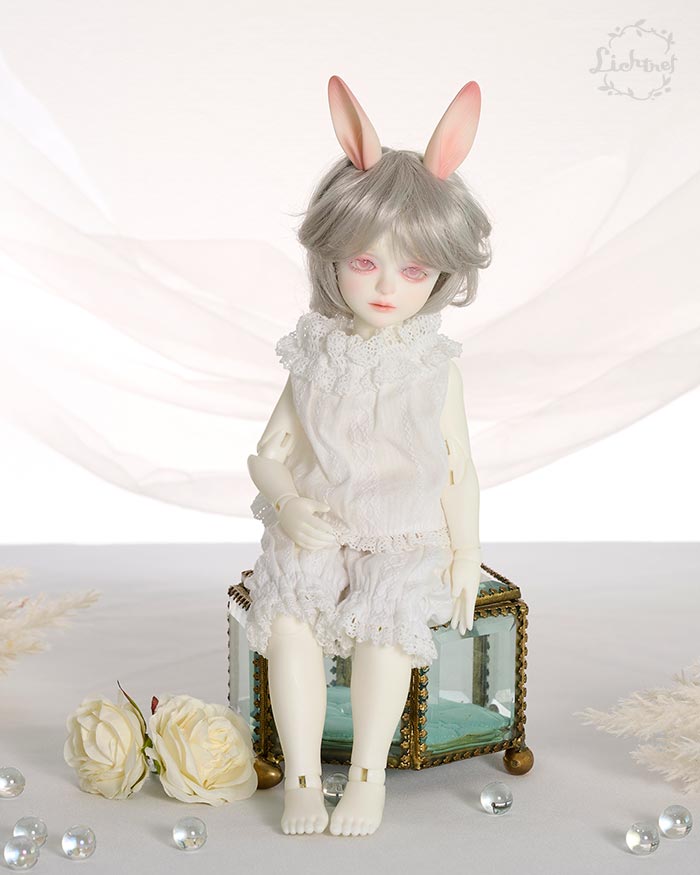 Rui ~Lichtner ver~ Basic