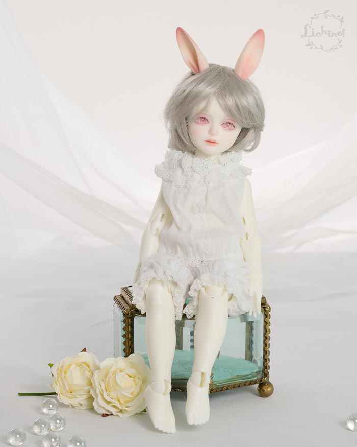 Rui ~Lichtner ver~ Basic