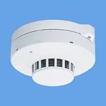 ��20%OFF�ۥѥʥ��˥å� BV454818 ���ż����δ� 2��إå������ѷ�