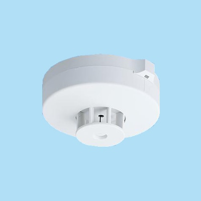 Panasonic BV429212 差動式スポット型感知器2種ヘッド 40個 Amazon | パナソニック(Panasonic) 差動式感知器2種ヘッド自己