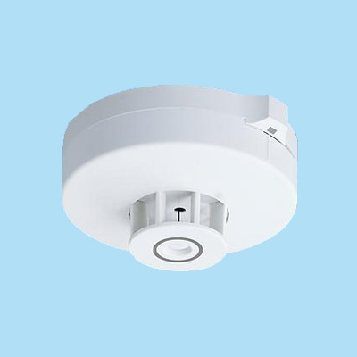 ライコムオンラインショップ すべての商品 【20%OFF】パナソニック