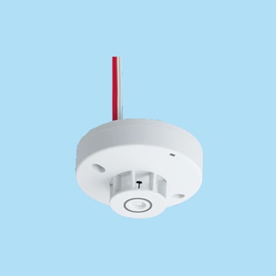 20%OFFۥѥʥ˥å BV409032K 겹δ ü60ɿ巿 3 ݻ