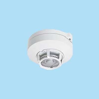 ��20%OFF�ۥѥʥ��˥å� BV40118K �겹�����δ� �ü� 70��إå�