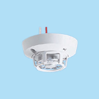 ��20%OFF�ۥѥʥ��˥å� BV4030K �겹�����δ� �ü�60�� �ɿ巿 ��ǧ����