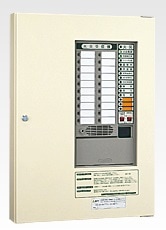 ライコムオンラインショップ 自火報防災システム（ニッタン） 【完売