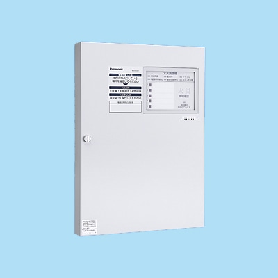 ��20%OFF�ۥѥʥ��˥å� BVJ25251 ���ȥ��󥰥����� ����ץ�P-2���꡼�� P��2������� 5������� �ɳݷ���