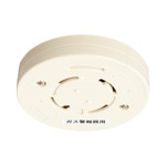 ��20%OFF�ۥѥʥ��˥å� SH5900 �������ִݷ��١�����4ü�Ҽ���