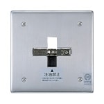 ��20%OFF�ۥѥʥ��˥å� BV7319K �ɲи��ѥ���å����å��ʥ�å�����