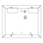 ��20%OFF�ۥѥʥ��˥å� BV8311H Ϫ�Хܥå���1��