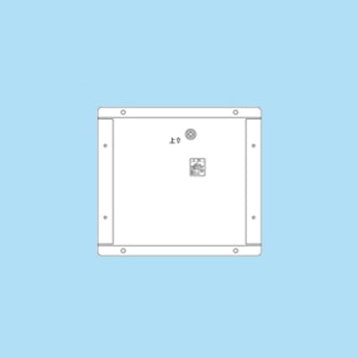 ��20%OFF�ۥѥʥ��˥å� BV8301 ����ܥå���1��