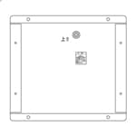 ��20%OFF�ۥѥʥ��˥å� BV8301 ����ܥå���1��