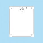 ��20%OFF�ۥѥʥ��˥å� BVJ8300K ����ץ�P-1���꡼�� ����ܥå���1��