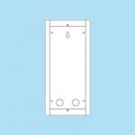 20%OFFۥѥʥ˥å BVJ8111H ϪХܥå SJ5ѡ