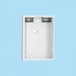 20%OFFۥѥʥ˥å BVJ8511 ϪХܥå 1J