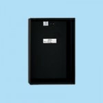 20%OFFۥѥʥ˥å BVJ8201 ץP-2꡼ ܥå1J