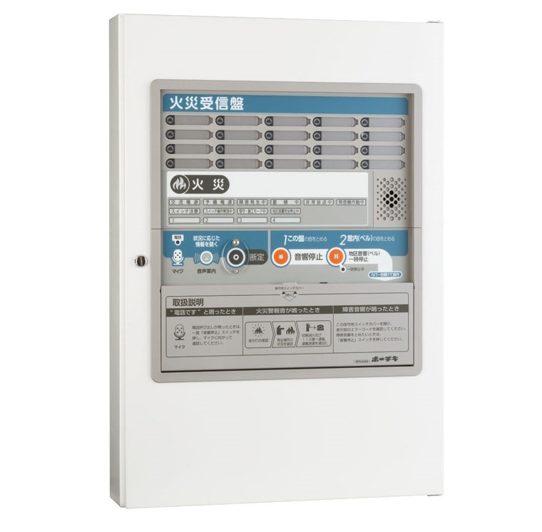 ��20%OFF�ۥۡ����� RPV-AAW05 P��1�����ñ�� 5�����ɳݷ� 