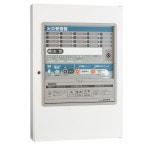 20%OFFۥۡ RPV-AAW05 P1ñ 5ɳݷ 
