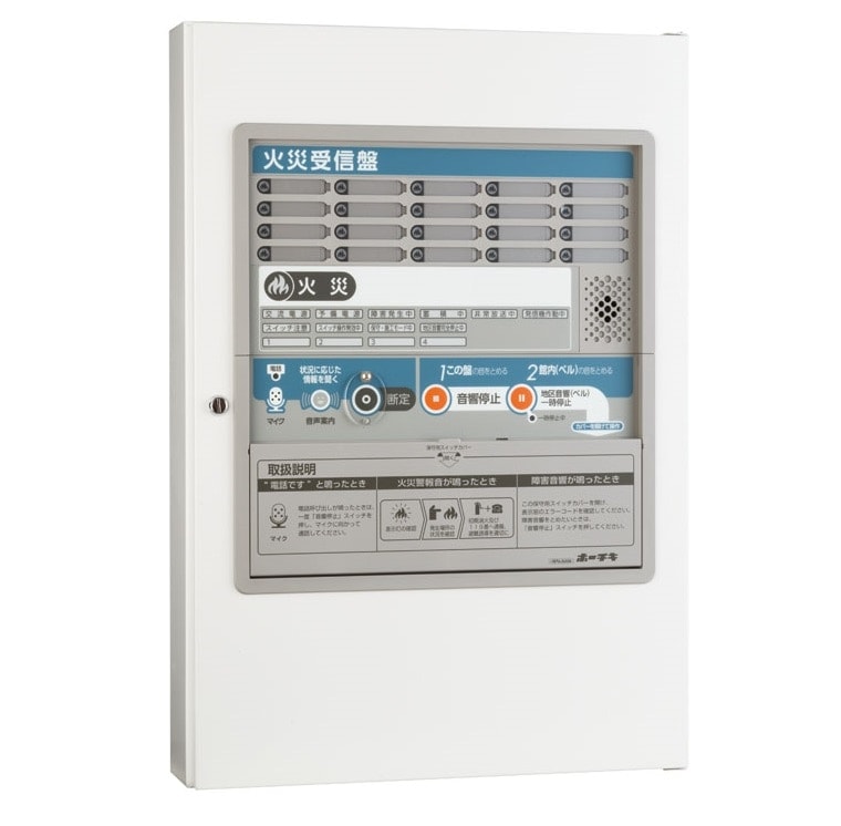 20%OFFۥۡ RPV-AAW15 P1ñ 15ɳݷ 