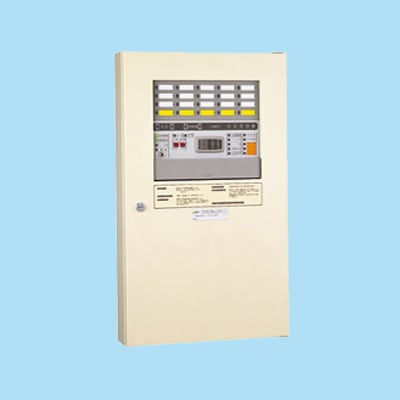 ライコムオンラインショップ すべての商品 【20%OFF】ニッタン