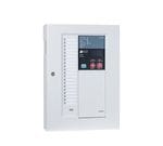20%OFFǽɺ FAPJ107N-R-20LT P1кҼ 20 30 ɳݷ