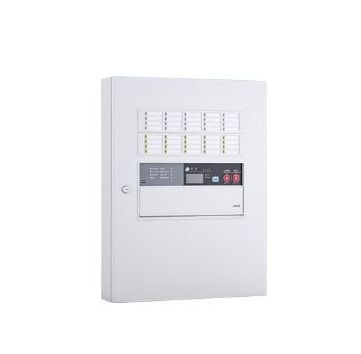 ライコムオンラインショップ すべての商品 【20%OFF】能美防災