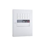 20%OFFǽɺ FCSJ106N-B1-30L P1ʣкҼ 30 ɳݷ