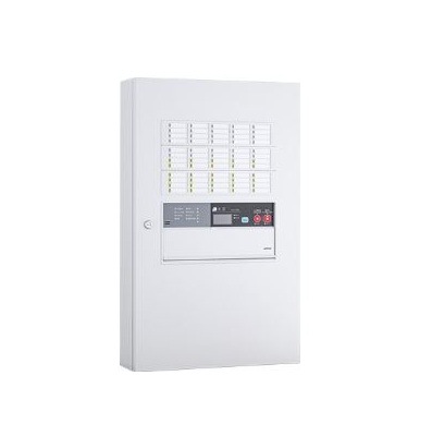 ライコムオンラインショップ 能美防災（自火報防災システム）,受信機,P