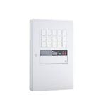 20%OFFǽɺ FCSJ106N-B21-60L P1ʣкҼ 60 ɳݷ