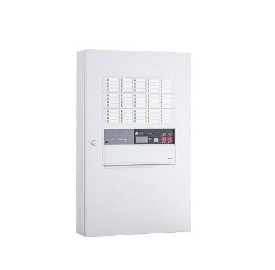 ダイイチ 現金枠 24V 非循環 美品】フジフィルム FUJIFILM FinePix Z33 WP グリーン