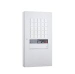 20%OFFǽɺ FCSJ106N-B34-70L P1ʣкҼ 70 ɳݷ