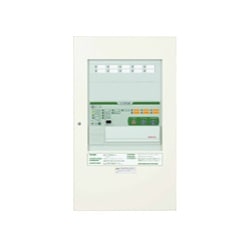 ライコムオンラインショップ ニッタン（自火報防災システム）,受信機,P